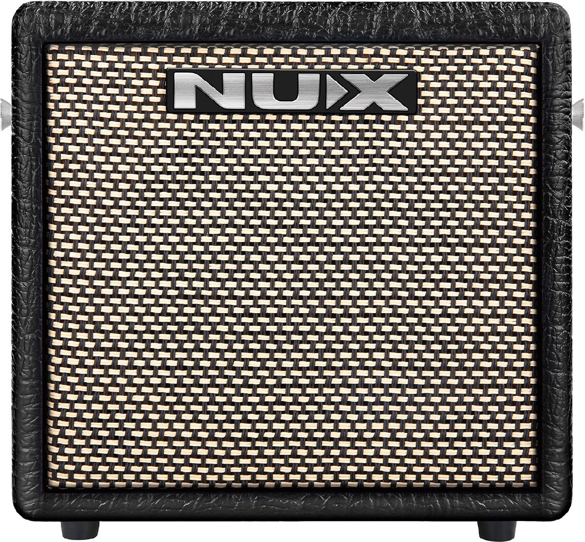 NUX MIGHTY 8BT MK2  E-Gitarrenamp_00052885_