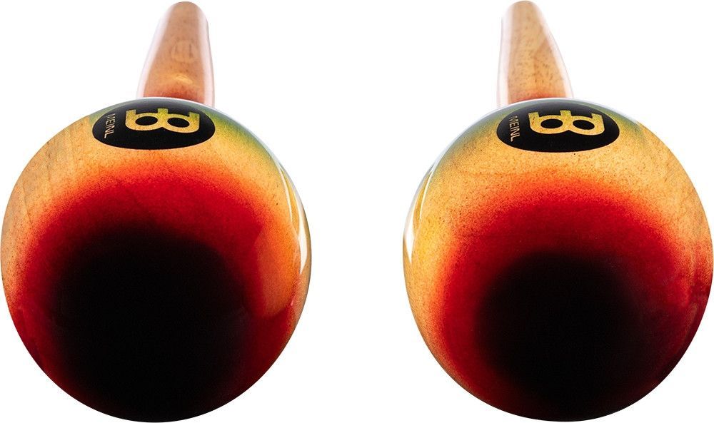 Meinl MWM1MC bunte Maracas _00030626_