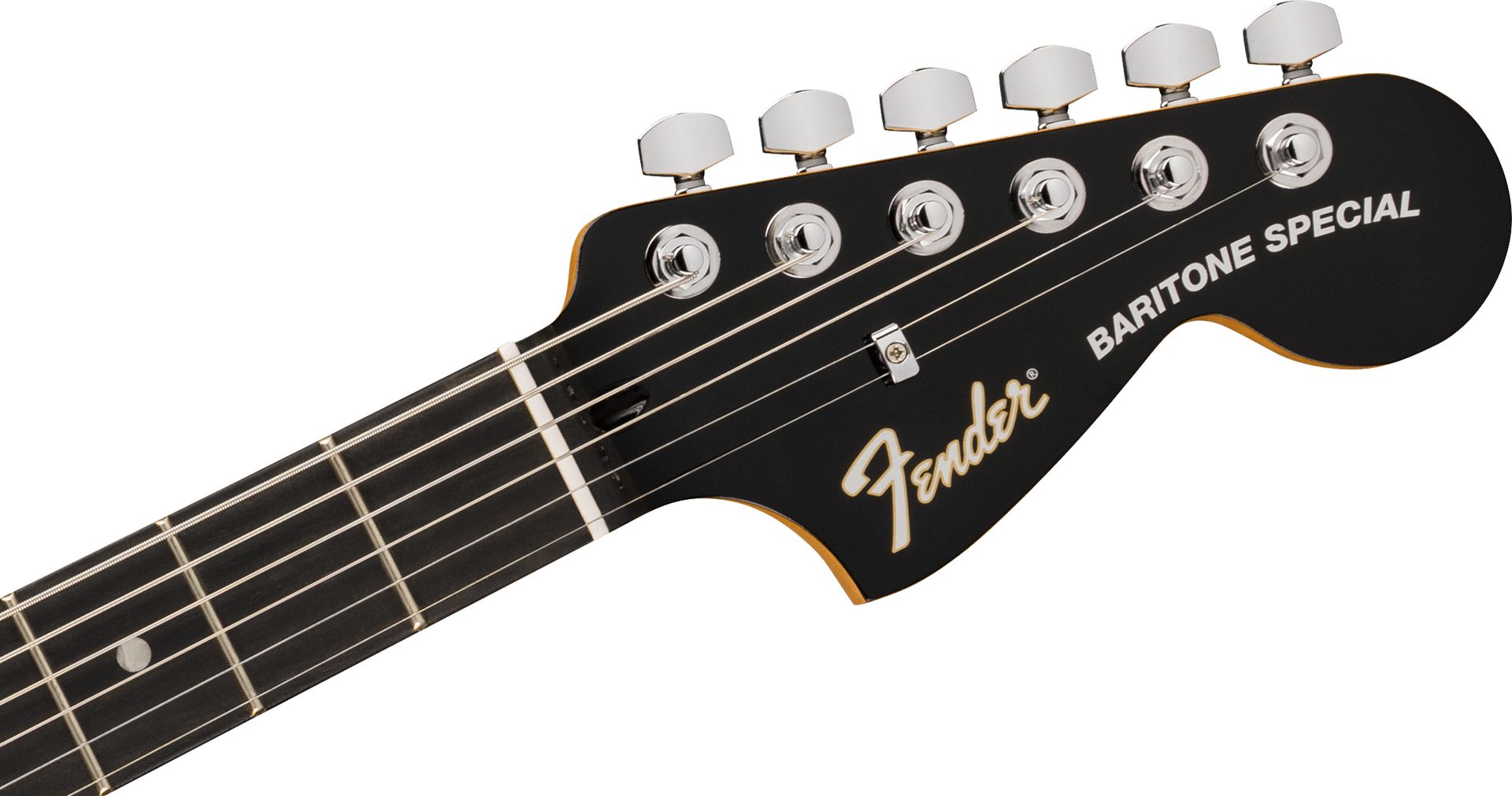 Fender Player Fusion Jaguar Baritone inkl. Gigbag_00054995_