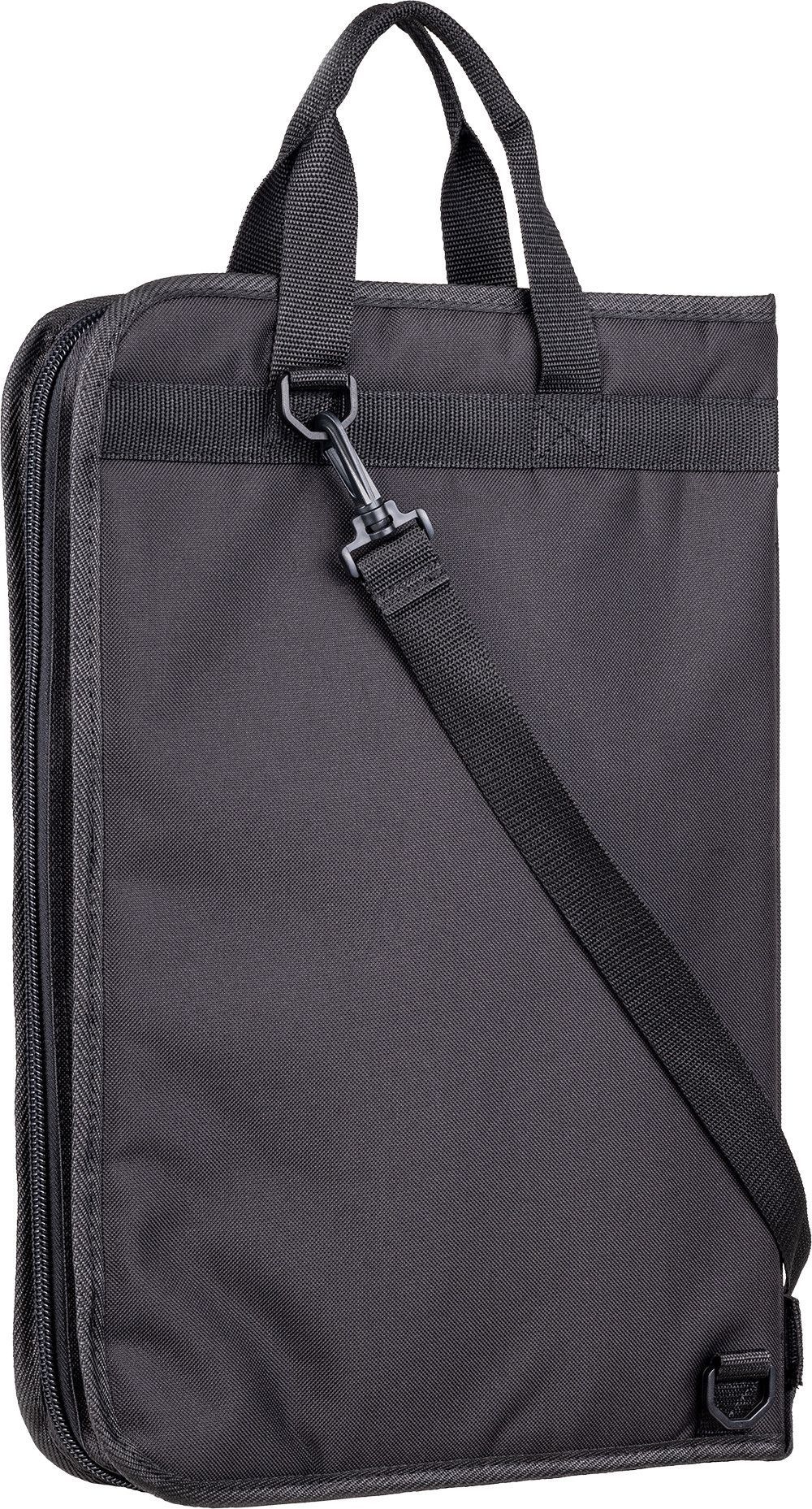 Meinl MSSB Professional Stick Sling Bag Meinl MSSB Professional Stick Sling Bag