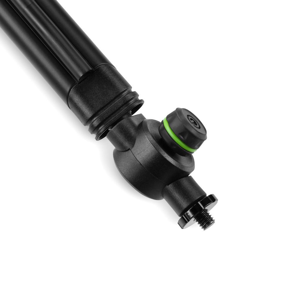 Gravity MS TBA 01 Tisch Mikrofonarm, Studio-Mikrofonarm