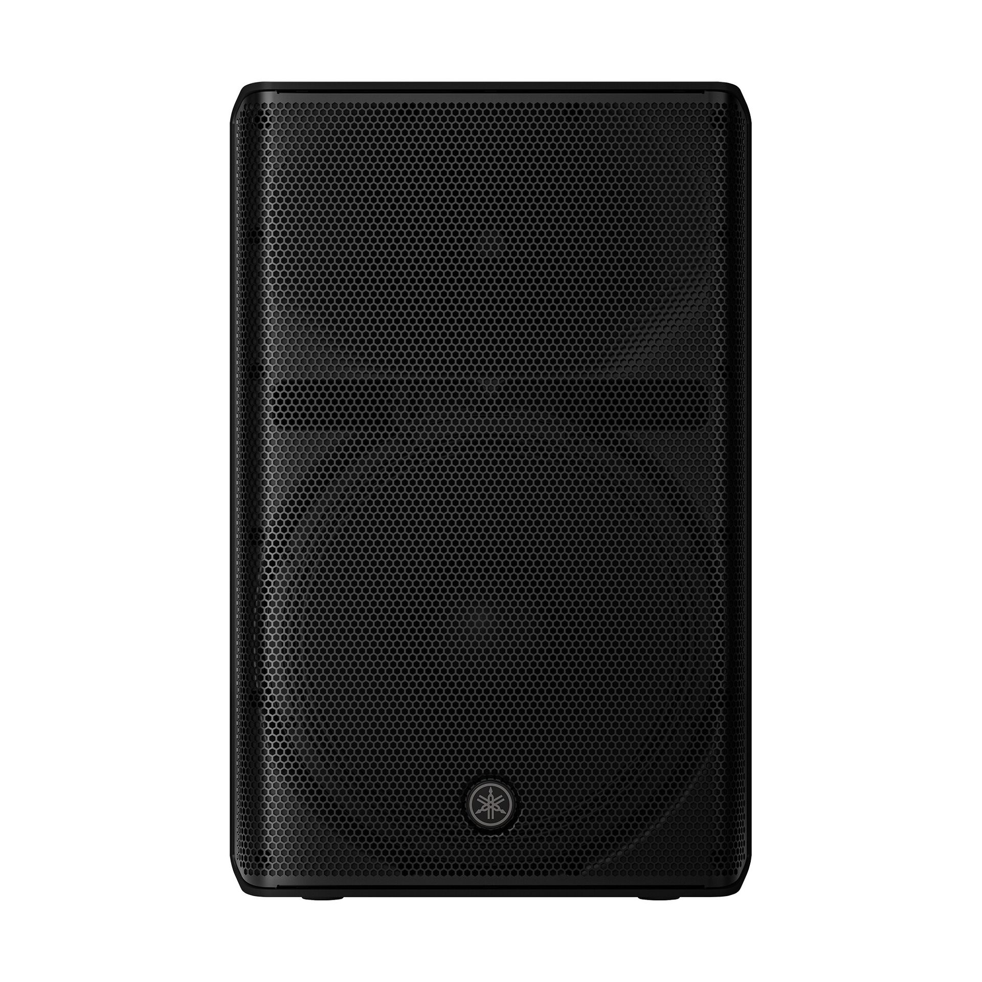 Yamaha DXR 15 MKlll  Aktive Multifunktionsbox, Fullrange Lautsprecher_00055017_