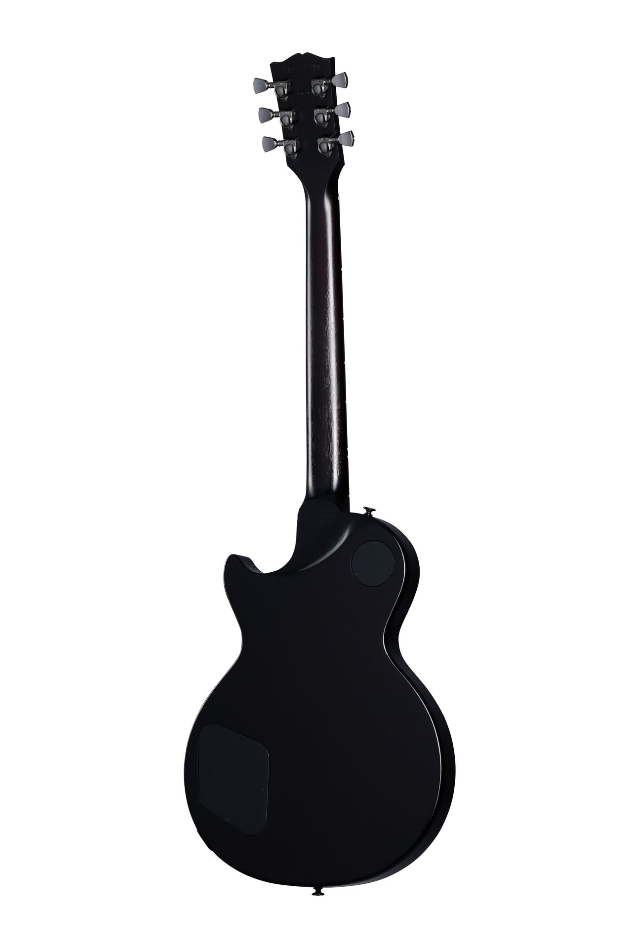 Gibson Les Paul Modern Studio SHS