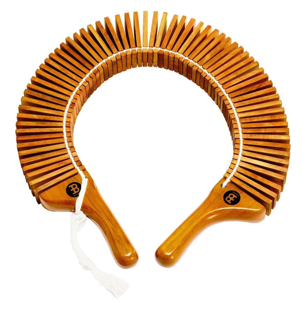 0840553051773 - KO1AM Kokiriko