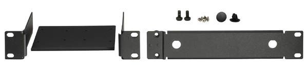 Sennheiser GA 3 Rackmontage Set 19" Rackadapter_00008198_