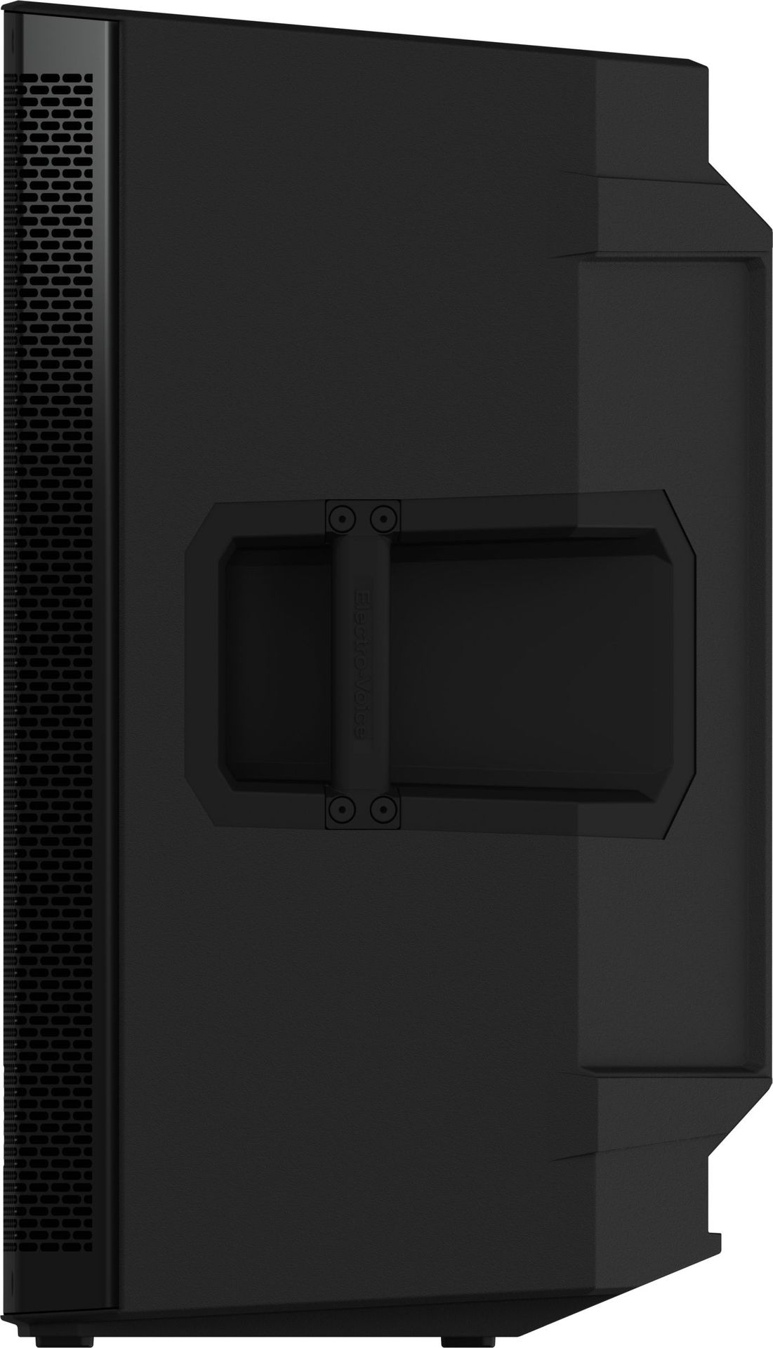 Electro Voice ZLX 12 G2 PA-Box 12/2 Passivbox, Multifunktionsbox
