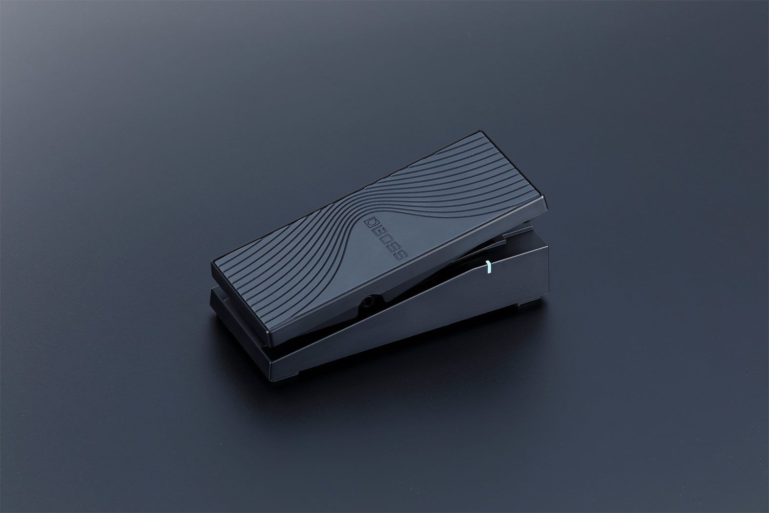 4957054517878 - - EV-1-WL Wireless MIDI Expression Pedal