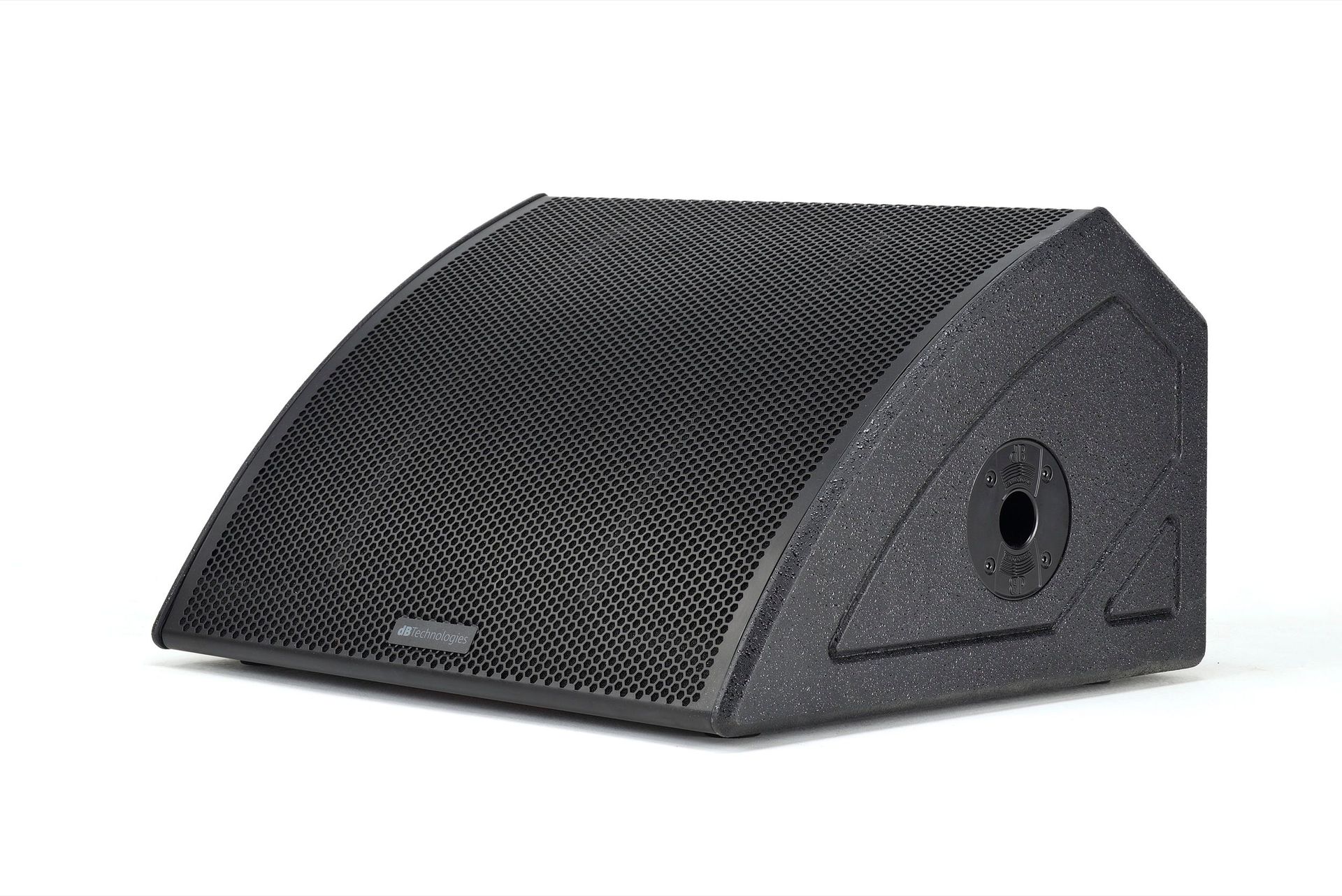dB Technologies Flexsys FMX15 Monitor Box 15/2 Bühnenmonitor_00049609_
