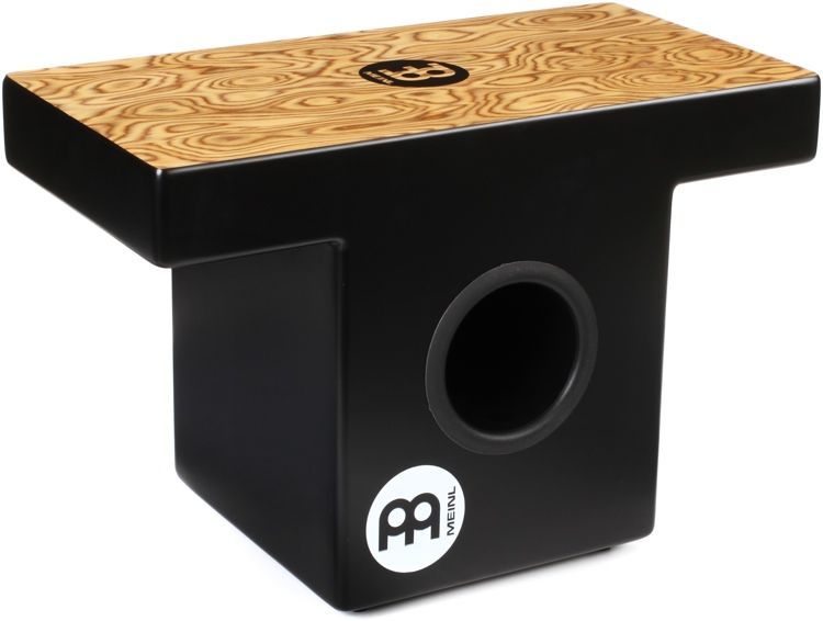 Meinl TOPCAJ1MB Slap-Top Cajon