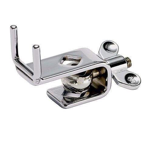 0840553052411 - MWBH1 Wood Block Holder Holzblocktrommelhalter 0840553052411 - MWBH1 Wood Block Holder Holzblocktrommelhalter