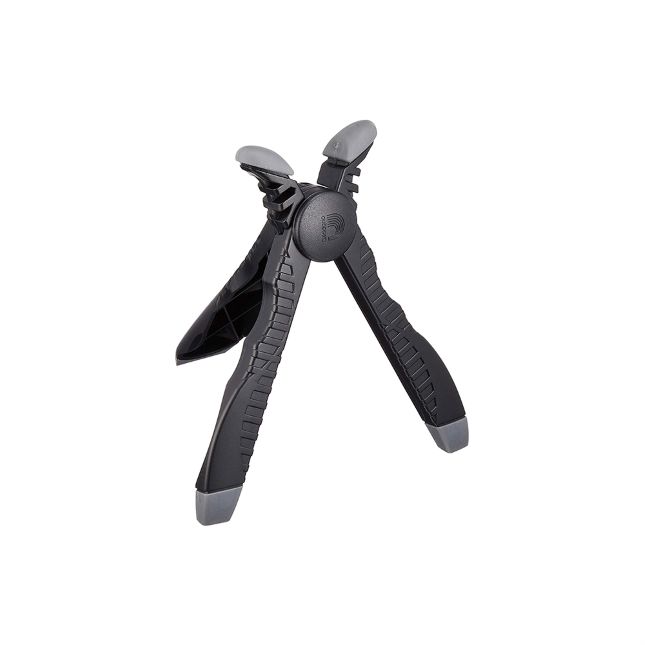 D'Addario PW-HDS  The Headstand_00008381_