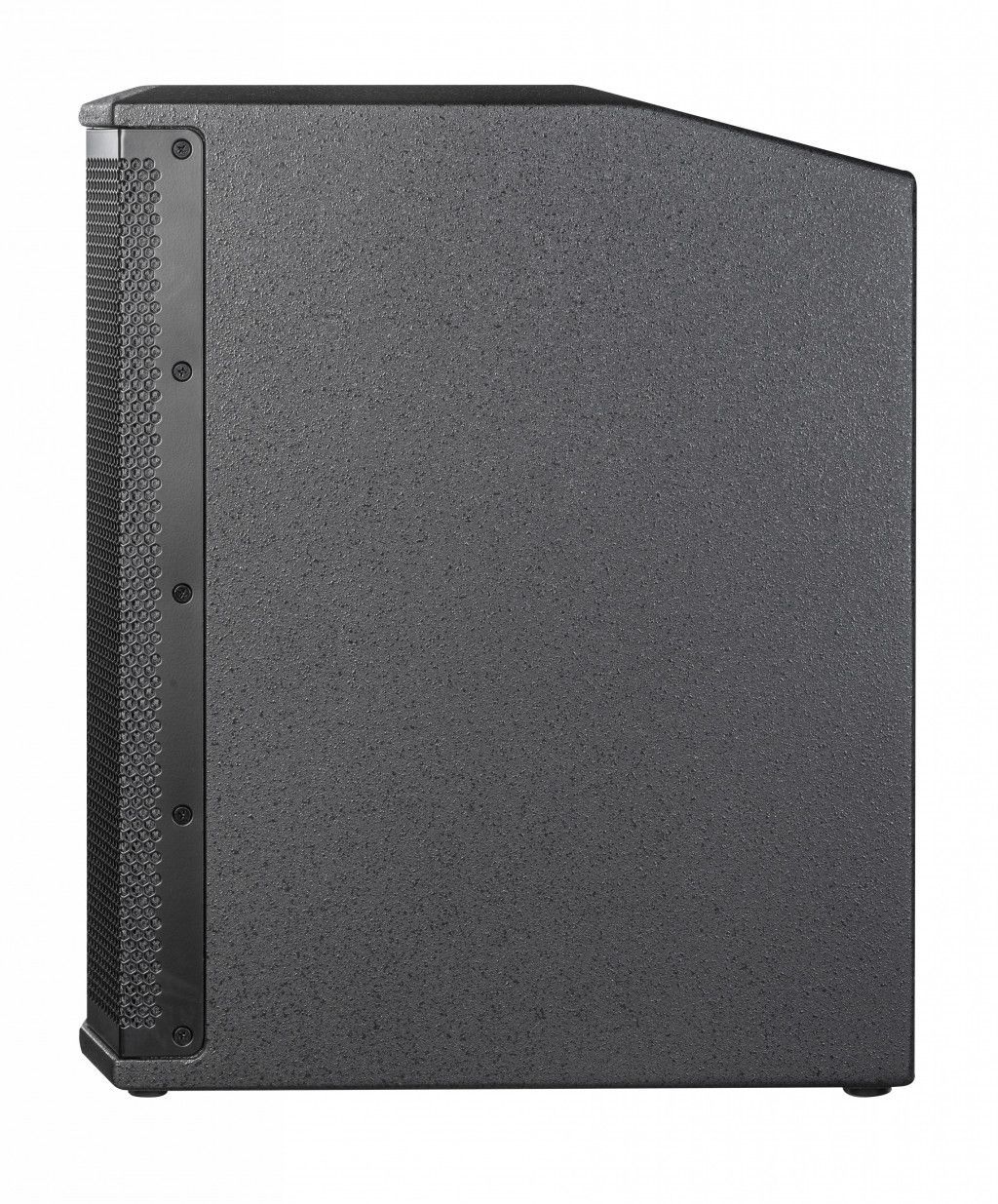 HK Audio Polar 10 MK2 BK NEU HK Audio Polar 10 MK2 BK NEU
