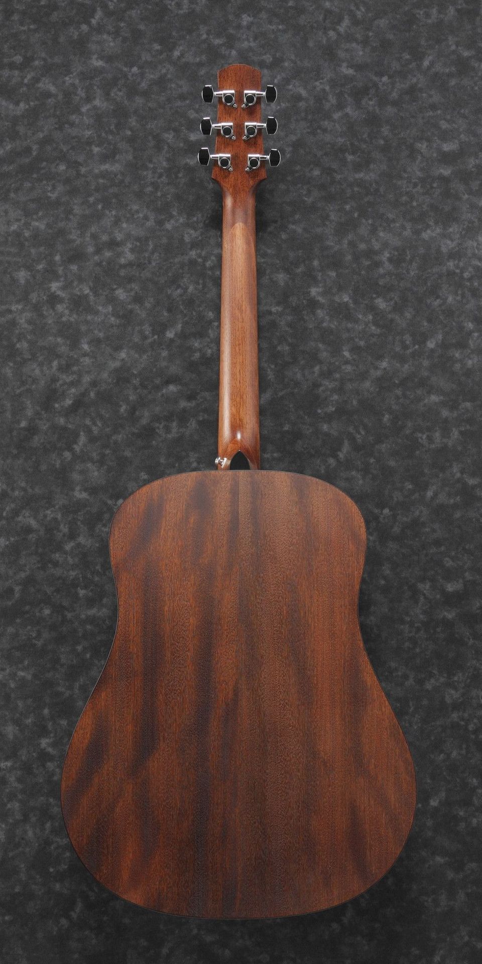 Ibanez AAD140-OPN Akustikgitarre Ibanez AAD140-OPN Akustikgitarre