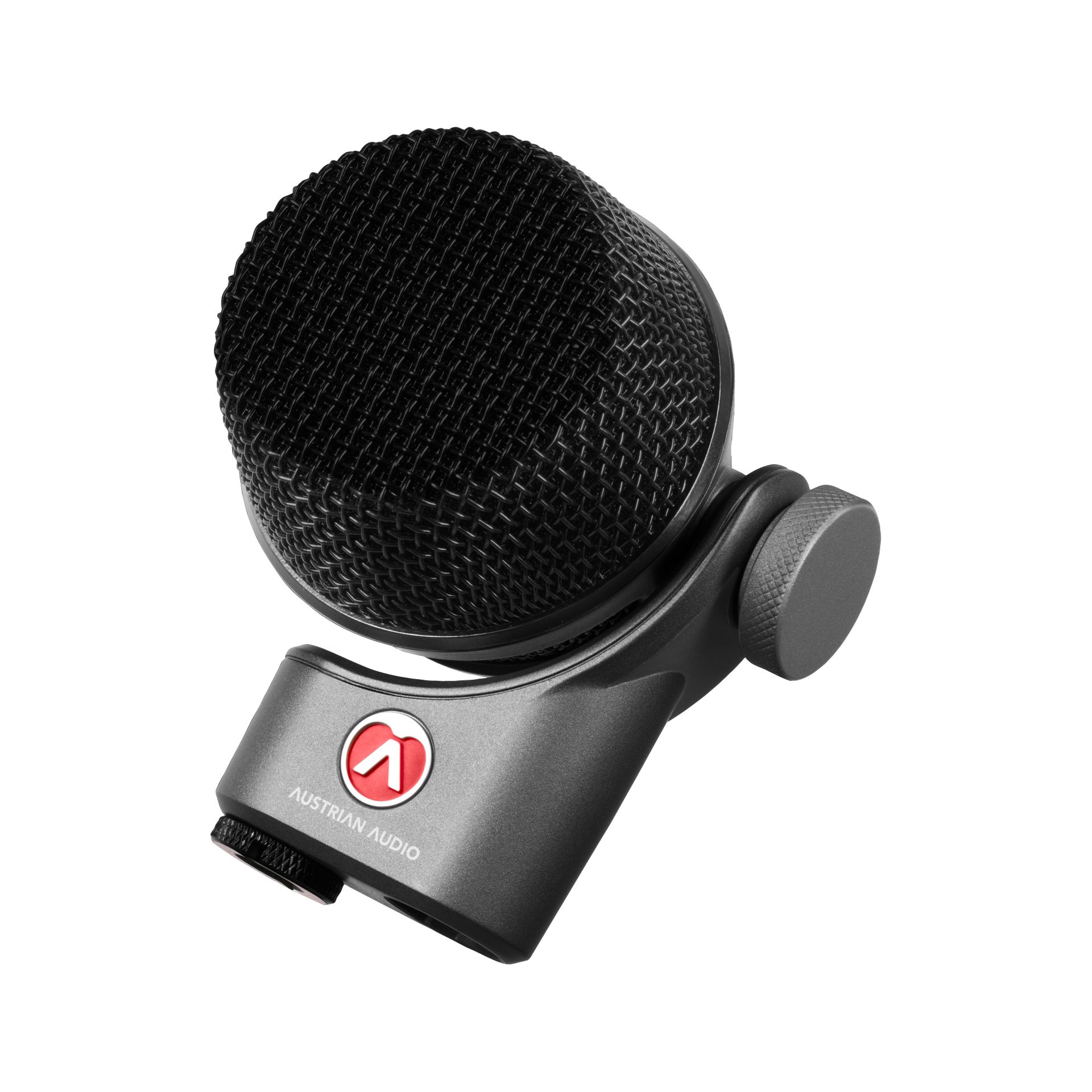 Austrian Audio OC-B6 Großmembran-Kondensator-Bassdrum-Mikrofon