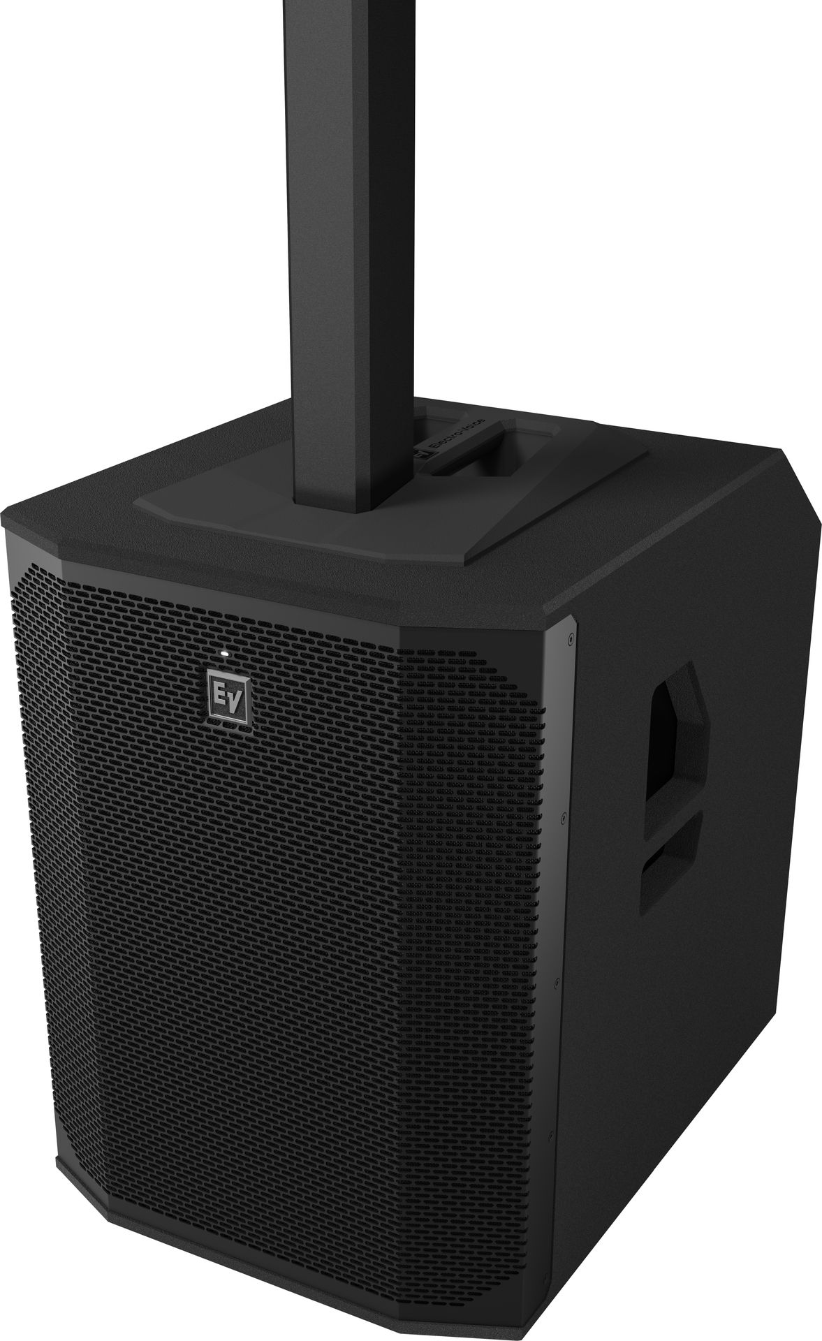 Electro Voice EVOLVE 70 Transportables Säulensystem