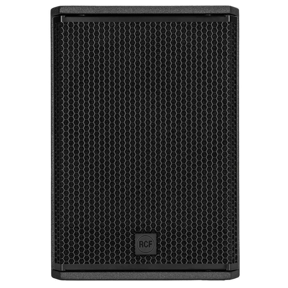 RCF SUB 702-AS MK3 Subwoofer Aktiver 12" Bassreflex Subwoofer _00051850_