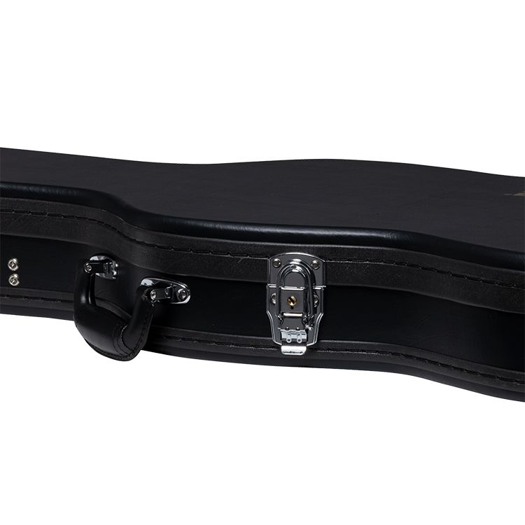 Epiphone 940-EMBCS Embassy Bass Hard Case