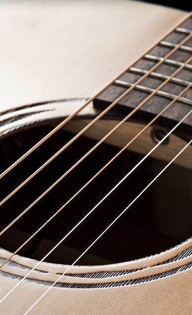 Baton Rouge AR11 C/ACE Akustikgitarre mit Tonabnehmer
