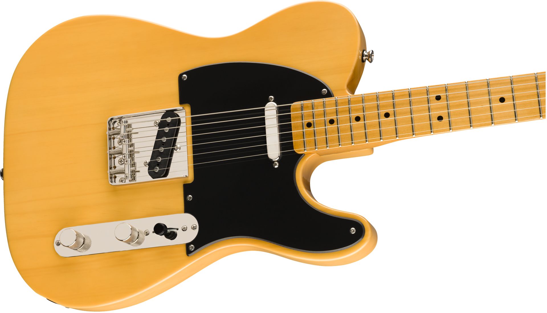 Squier Classic Vibe '50s Telecaster MN BTB 
