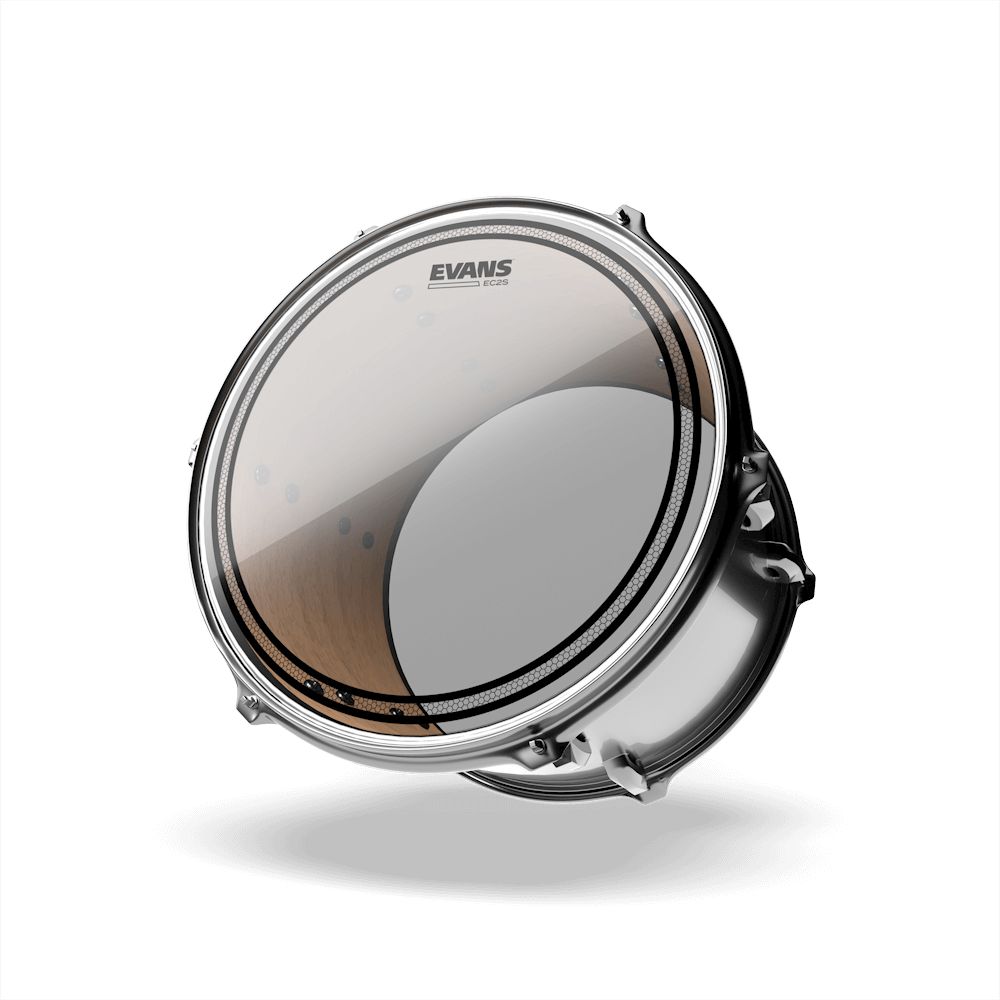 Evans EC2S 14" Tomfell TT14EC2S_00004196_