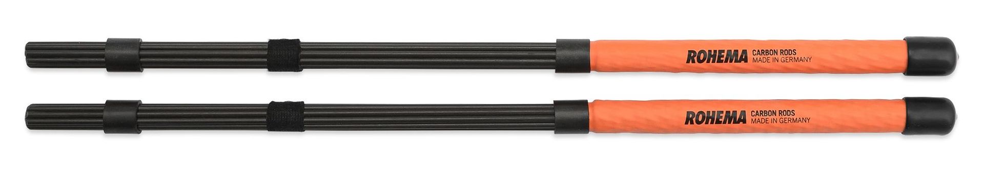 Rohema Carbon Rods 618088