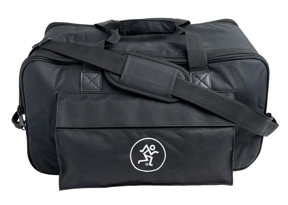 Mackie Thump Go Carry Bag Tragetasche für Akkubox ThumpGo