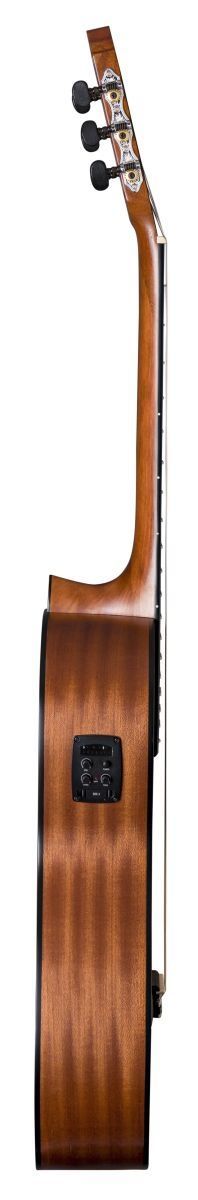 La Mancha Granito 32-CE-N Konzertgitarre mit Pickup_00053485_