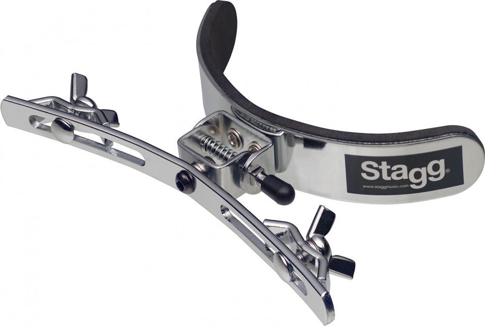 Stagg Beinbügel für Marchingsnare ML282_00003723_