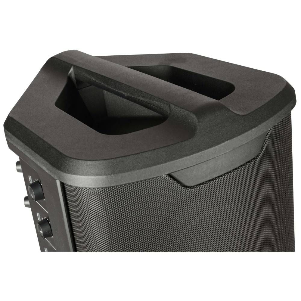 Proel FreeTwoX Akkubox mit Bluetooth_00055168_