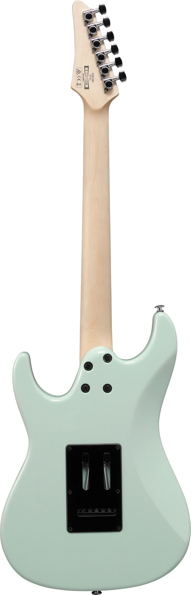 Ibanez AZES40-MGR E-Gitarre 