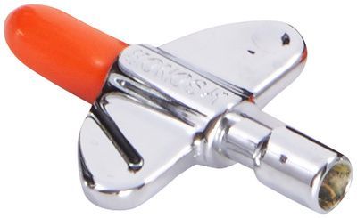 Sonor Protean Stimmschlüssel Tuning Key PTK