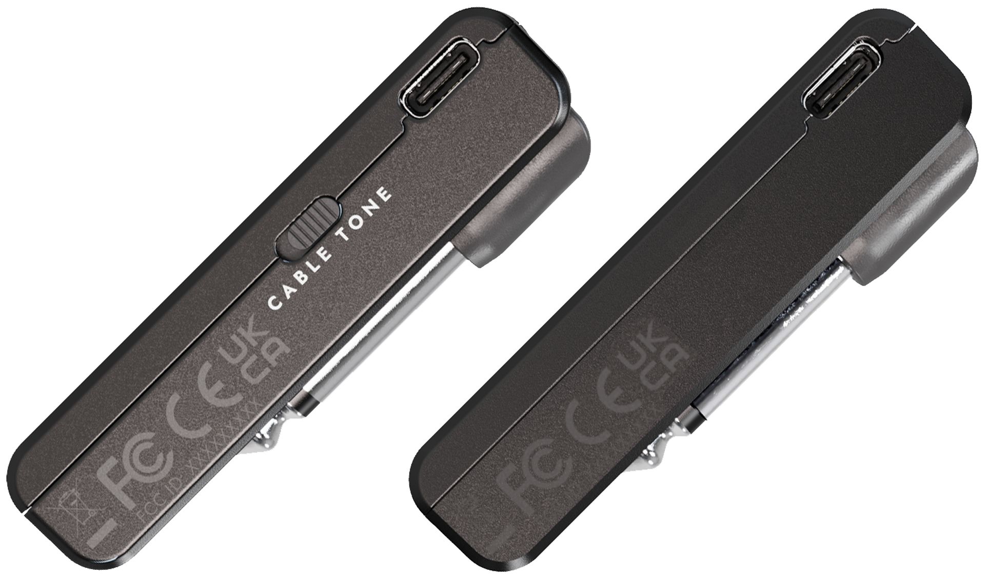 Blackstar Airwire i58 Wireless System für E-Gitarre