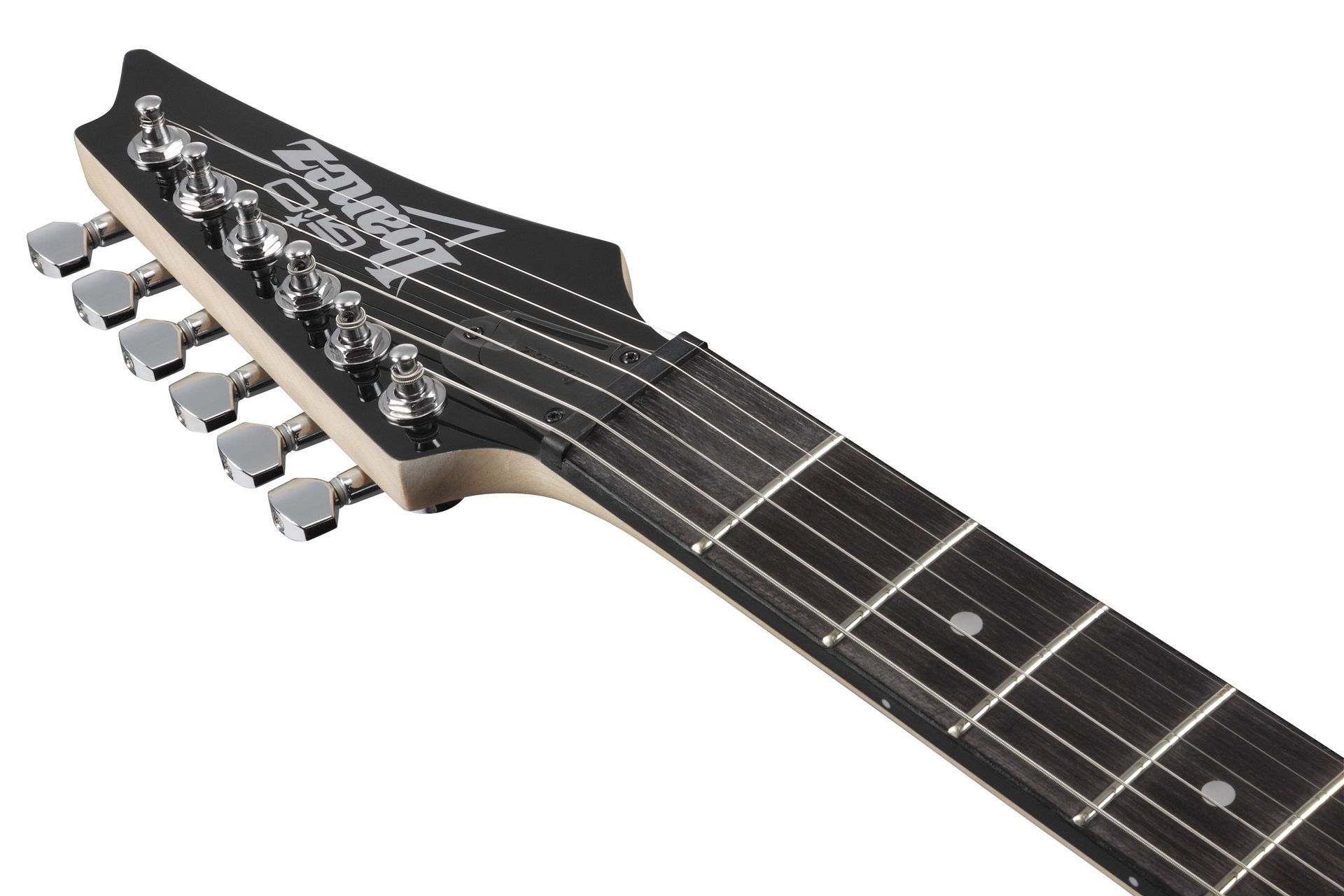 Ibanez GRG140-WH E-Gitarre