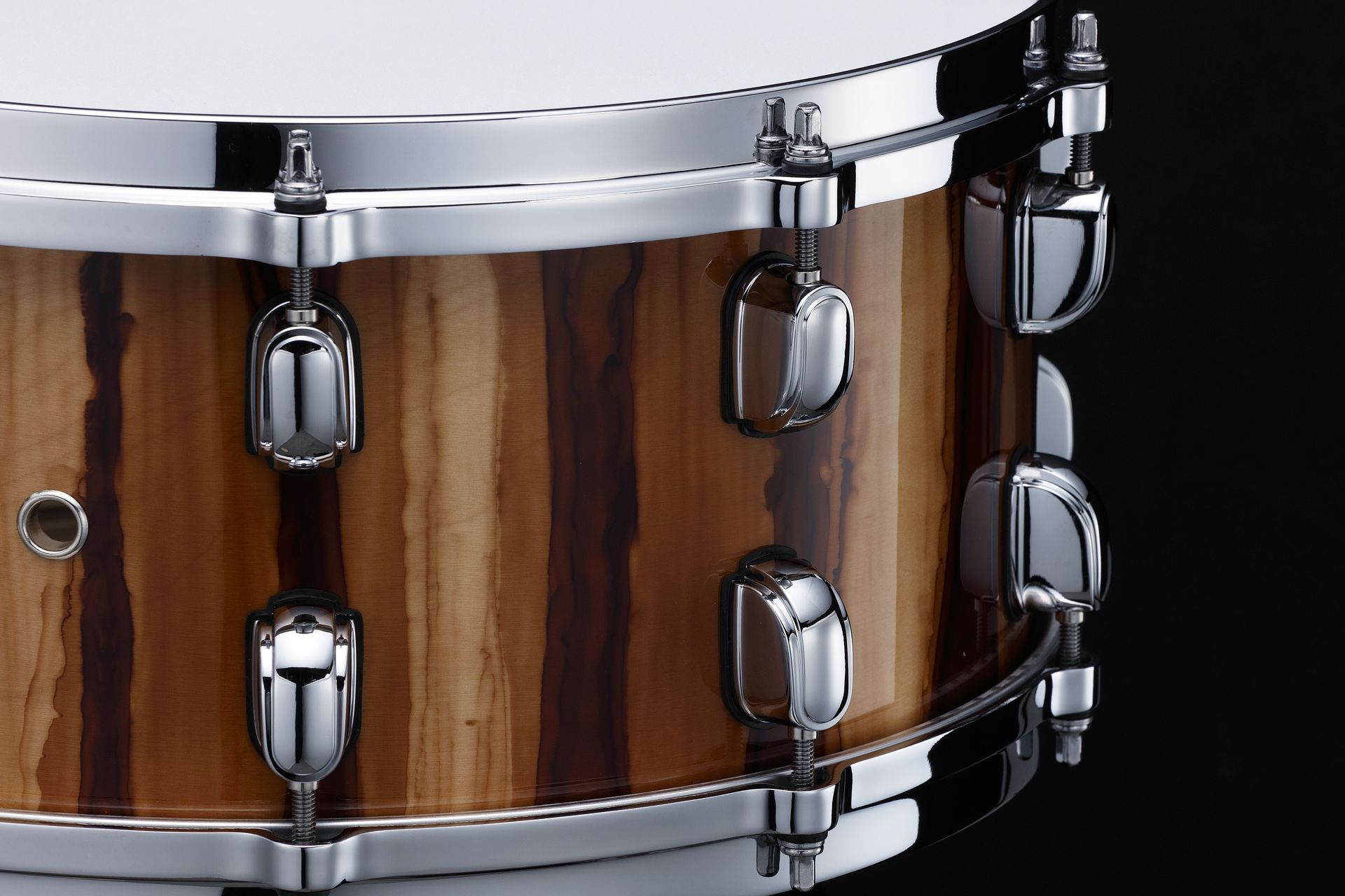 Tama Starclassic Performer Snare MBSS65-CAR