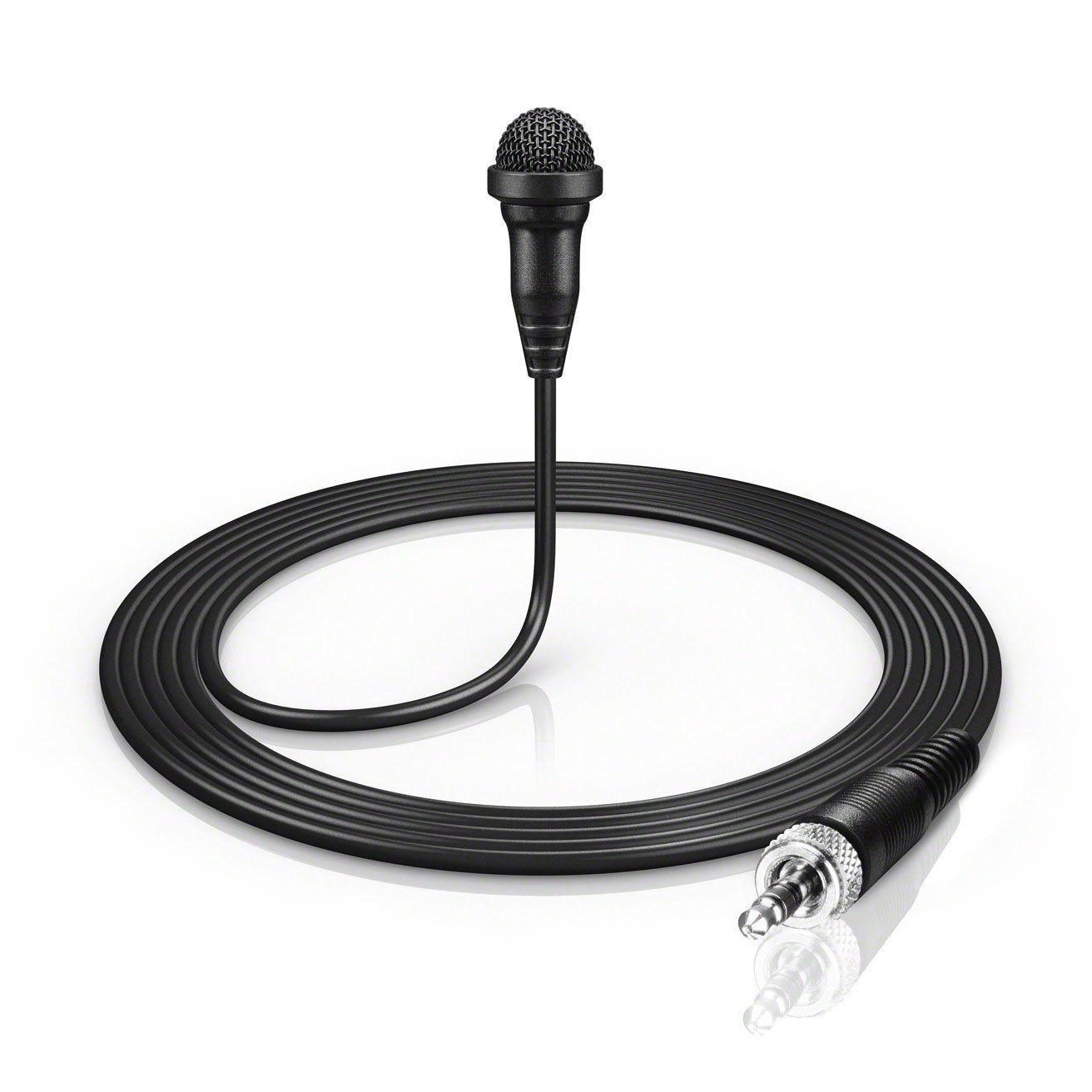 Sennheiser XSW 1 ME2-E  Lavalier-Wireless-System, Drahtlos System_00034510_