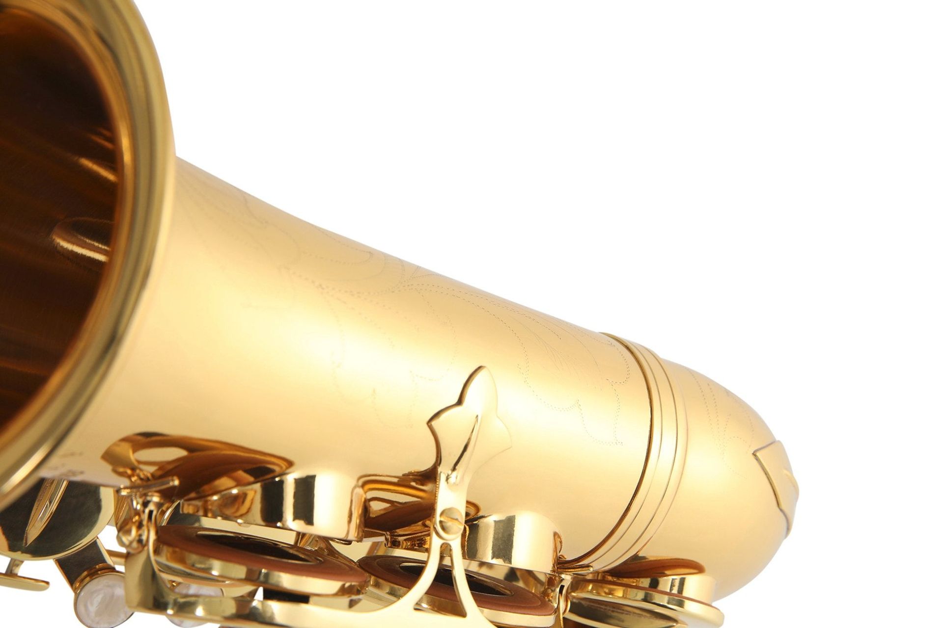 Conn AS-655 Kinder-Altsaxophon, incl. Leicht-Etui u. Zubehör, Conn AS-655 Kinder-Altsaxophon, incl. Leicht-Etui u. Zubehör,