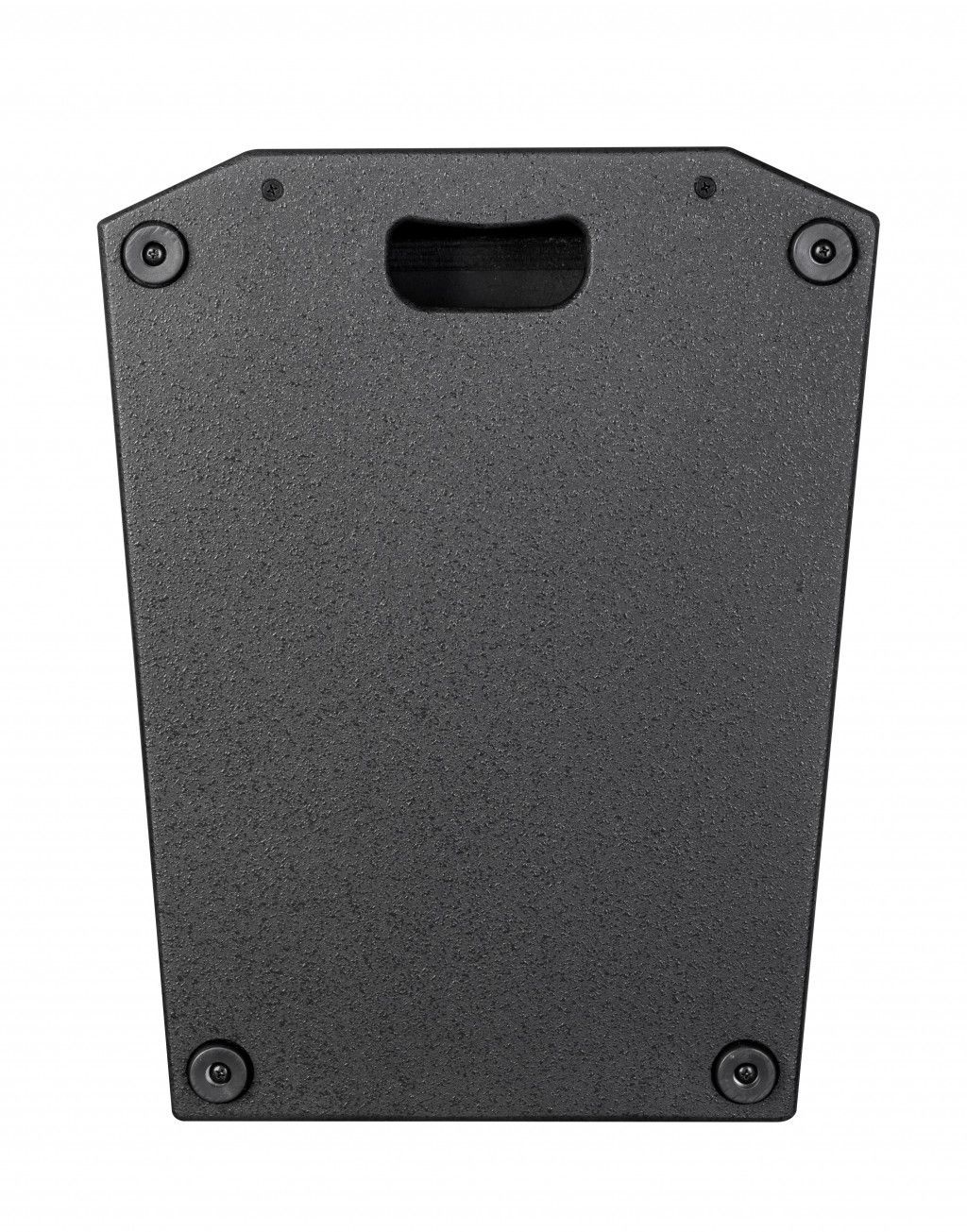 HK Audio Polar 12 MK2 BK NEU HK Audio Polar 12 MK2 BK NEU