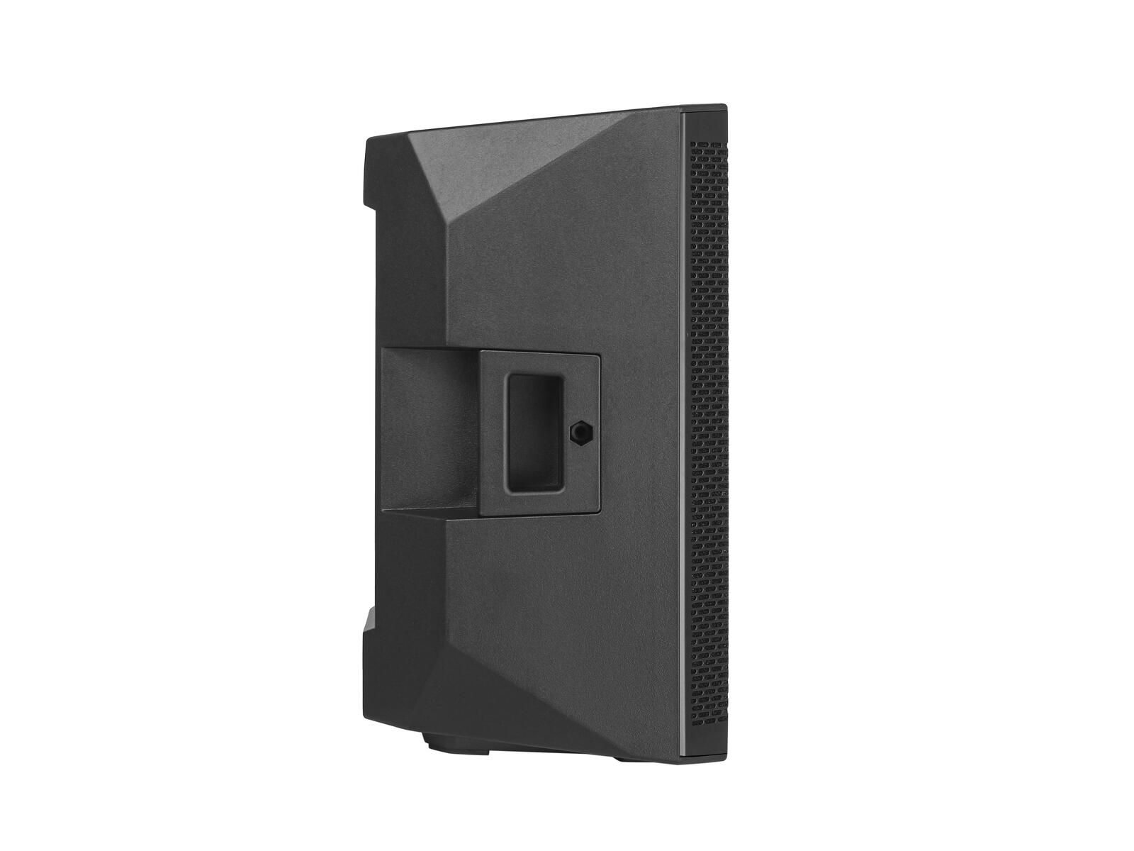OMNITRONIC XNG-210A  Aktivbox 10/2 mit Bluetooth_00054814_