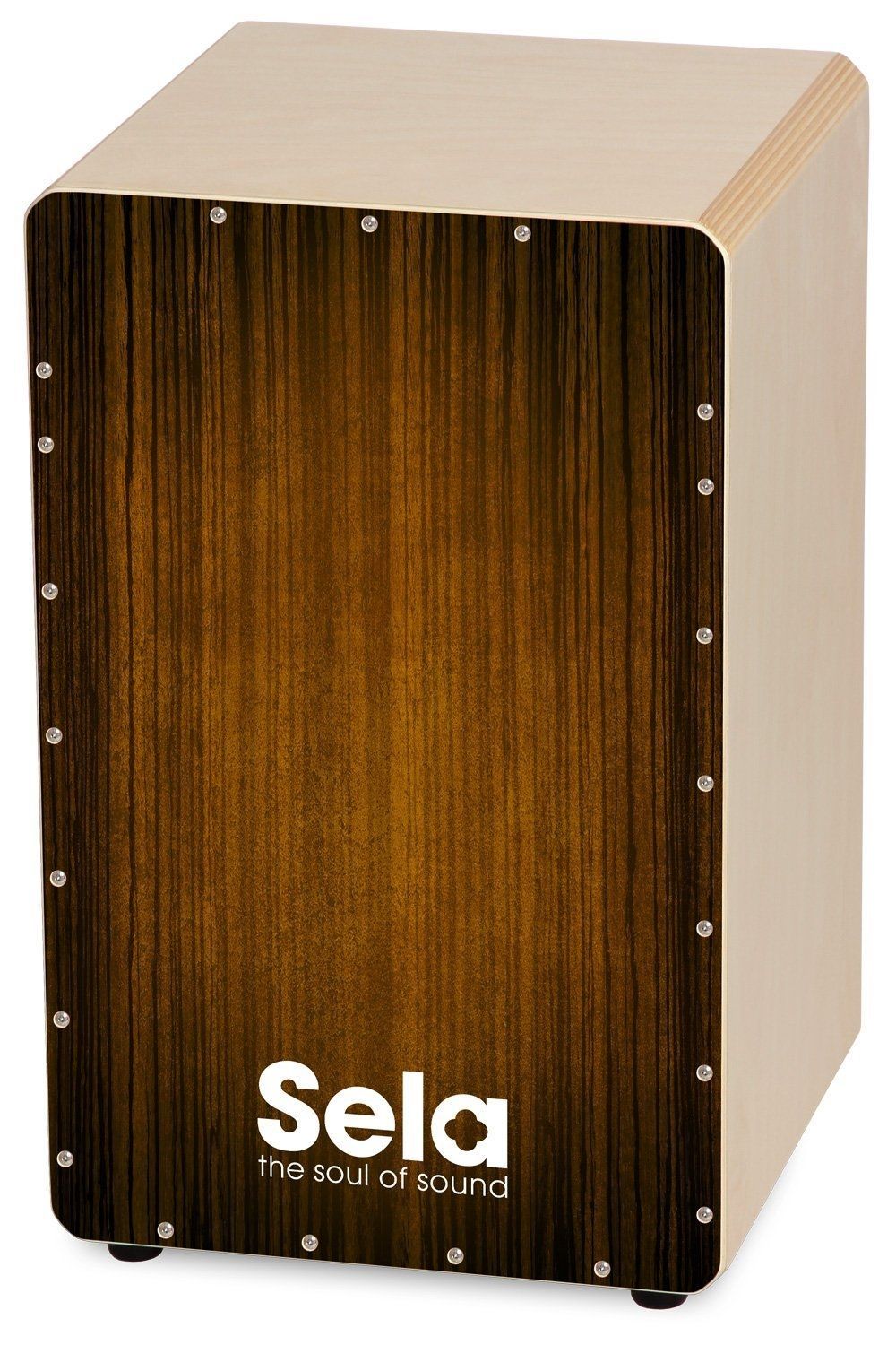 Sela Cajon SE 061 Varios Bundle bown