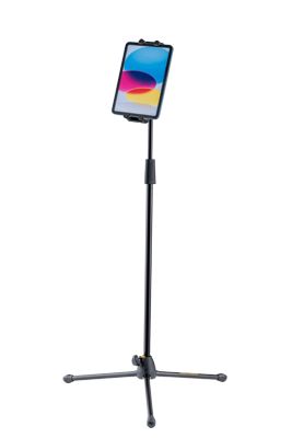 Hercules HCDG-307B-FS1 Tablet und Smartphone Bodenständer_00055033_