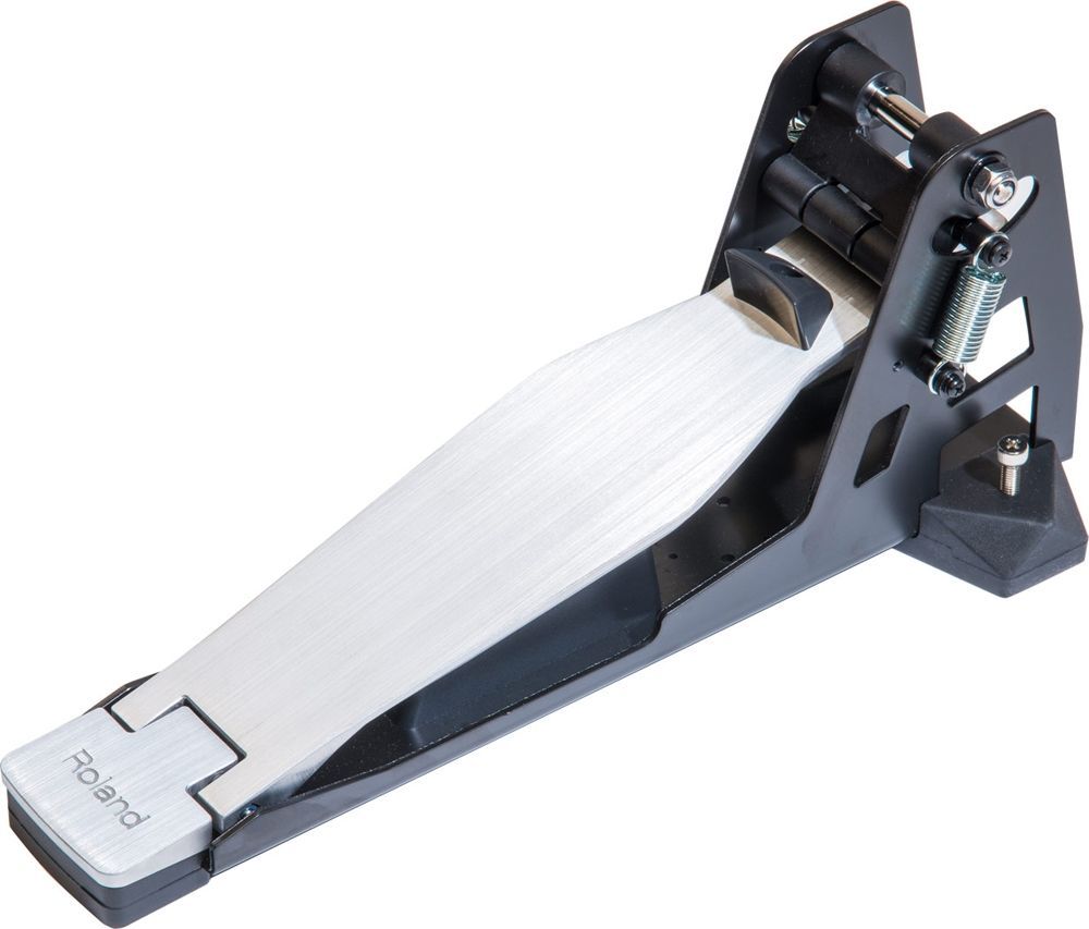 Roland FD-9 Hi-Hat Trigger Controller_00033726_