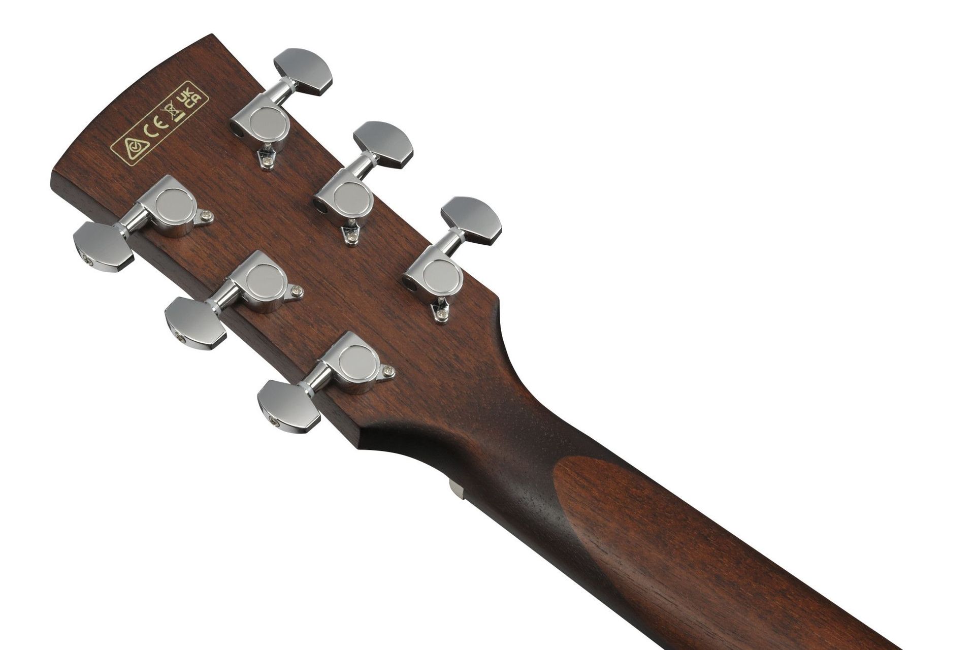 Ibanez AJ54E-OPN Akustikgitarre mit Pickup Ibanez AJ54E-OPN Akustikgitarre mit Pickup
