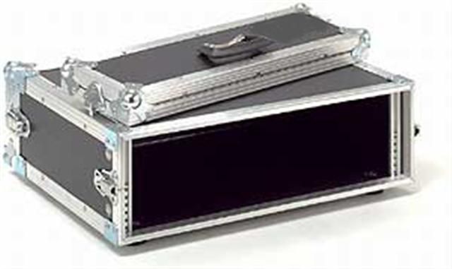 0610585233535 - 19 Rack 3 HE ECO II WK 35 0610585233535 - 19 Rack 3 HE ECO II WK 35