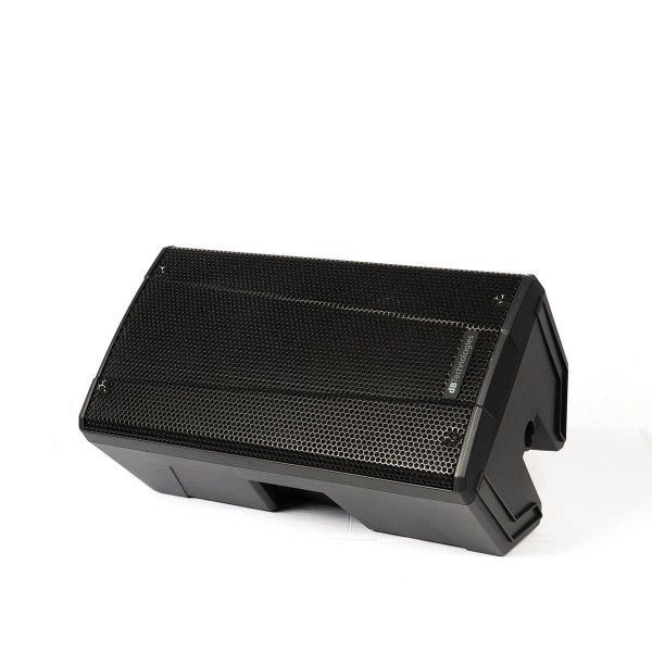 dB Technologies B-HYPE 15 PA-Box 15/2, Aktiver Fullrangelautsprecher