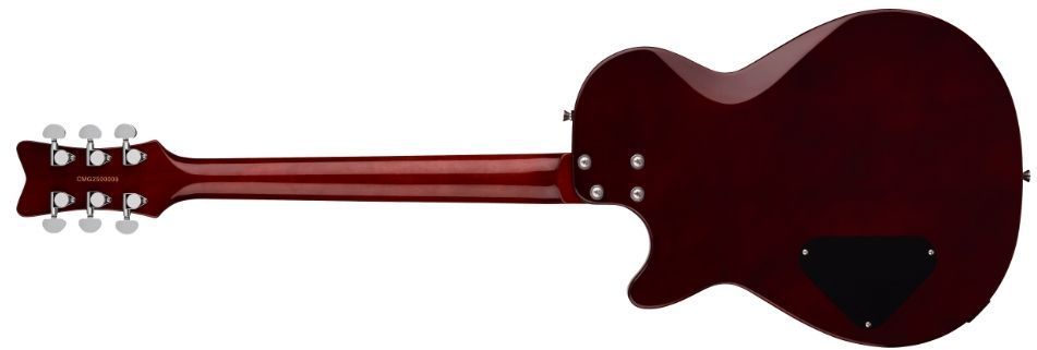 Gretsch Streamliner Jet DTBRST