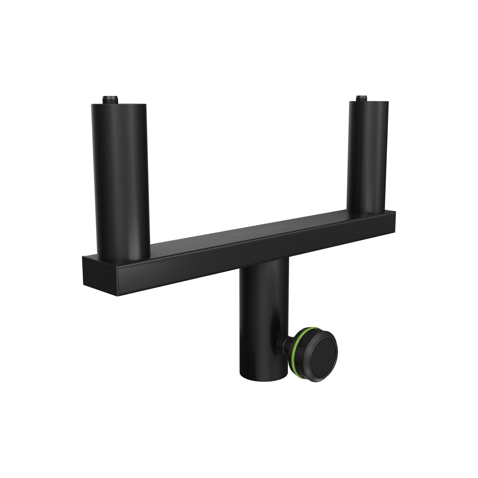 LD Systems Dave G4X T-BAR L Stativgabel _00055113_