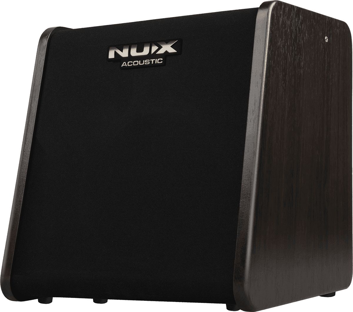 NUX AC80 Stageman II Akustik Amp_00053190_
