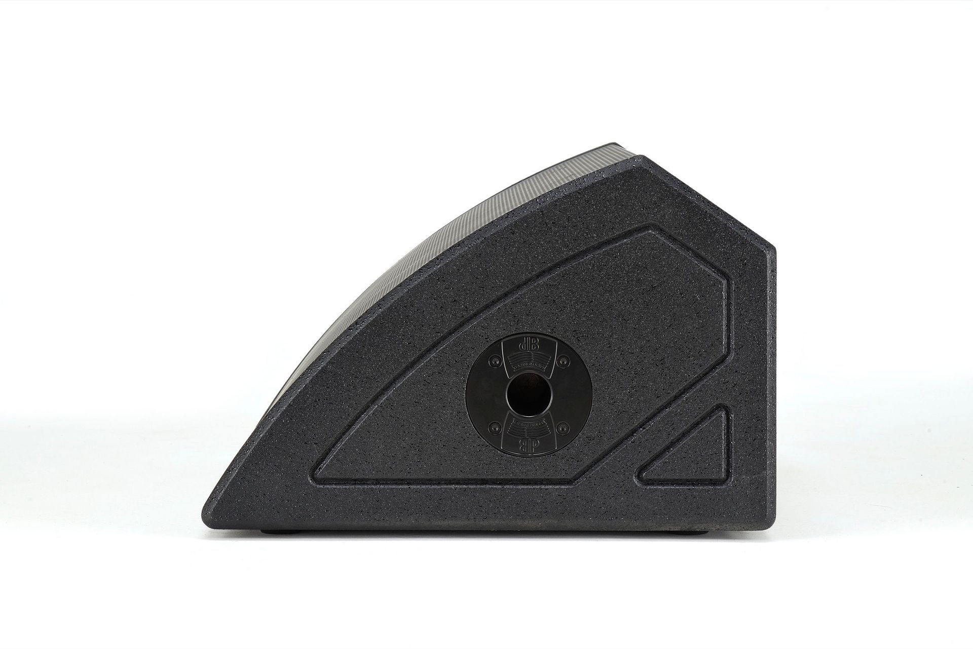 dB Technologies Flexsys FMX15 Monitor Box 15/2 Bühnenmonitor_00049609_