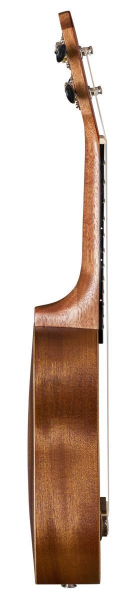 Baton Rouge V2-S Sun Sopran Ukulele