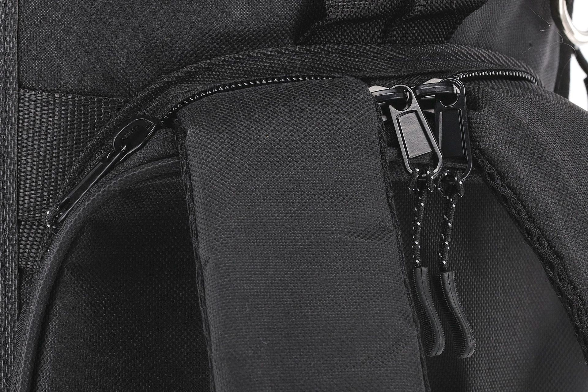 GEWA Trompete Gig Bag Tasche Premium Jazztrompete /Konzerttrompete, 30mm Polster_00025043_